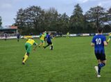 Colijnsplaatse Boys 1 - S.K.N.W.K. 1 (comp.) seizoen 2023-2024 (113/145)